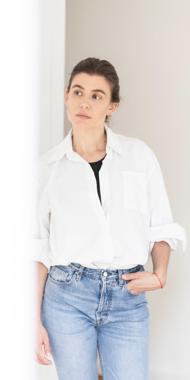 Emelianova Studio2