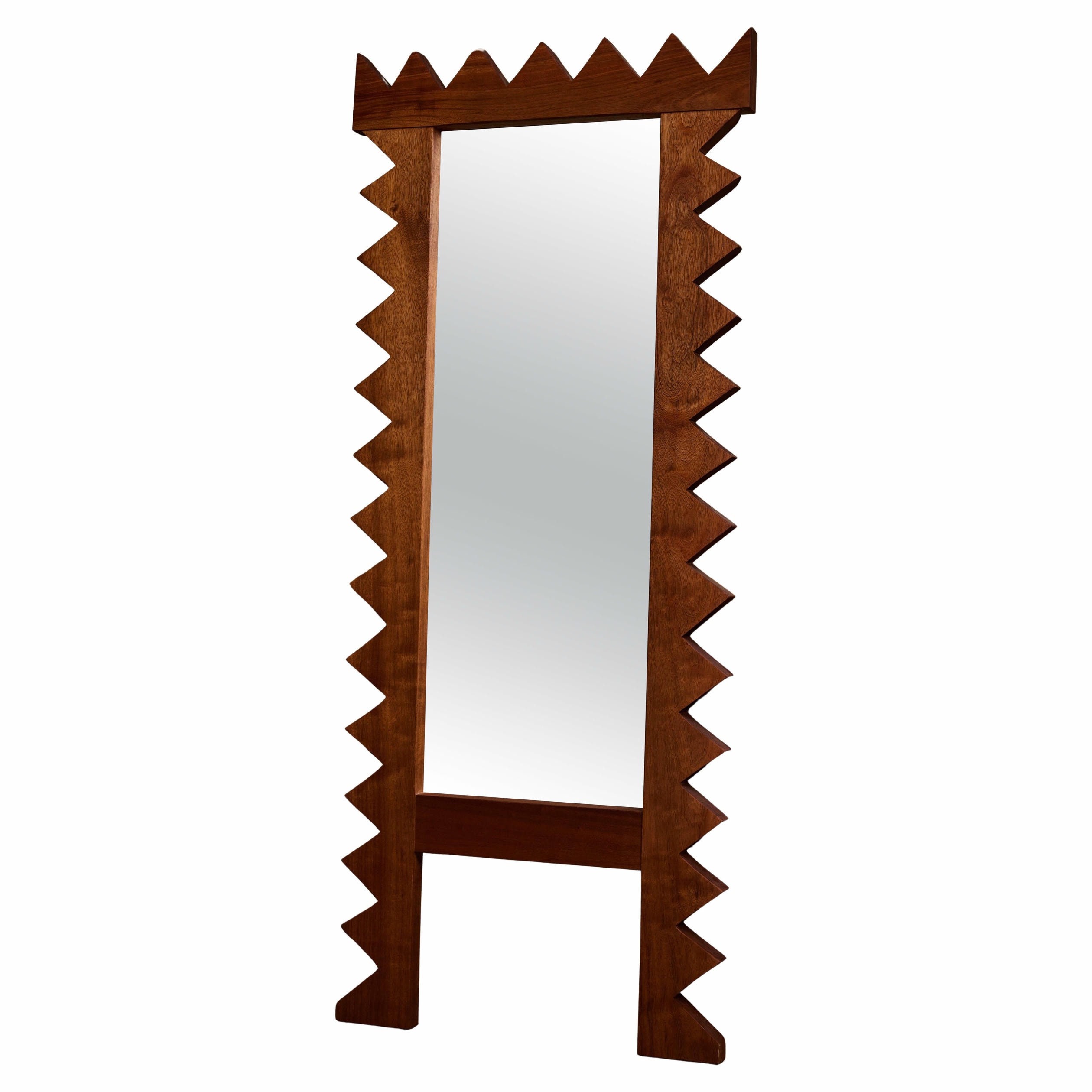 Jura Mirror by Ah Um Design Studio 1