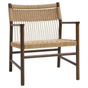 MG107 Lounge Chair by Malte Gormsen