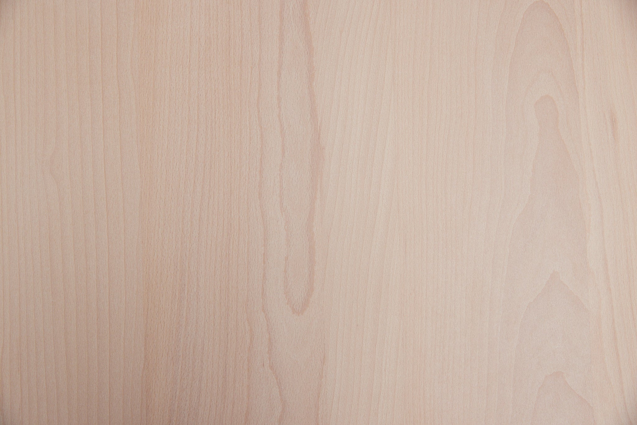 MG210 Beech Dining Table by Malte Gormsen 10