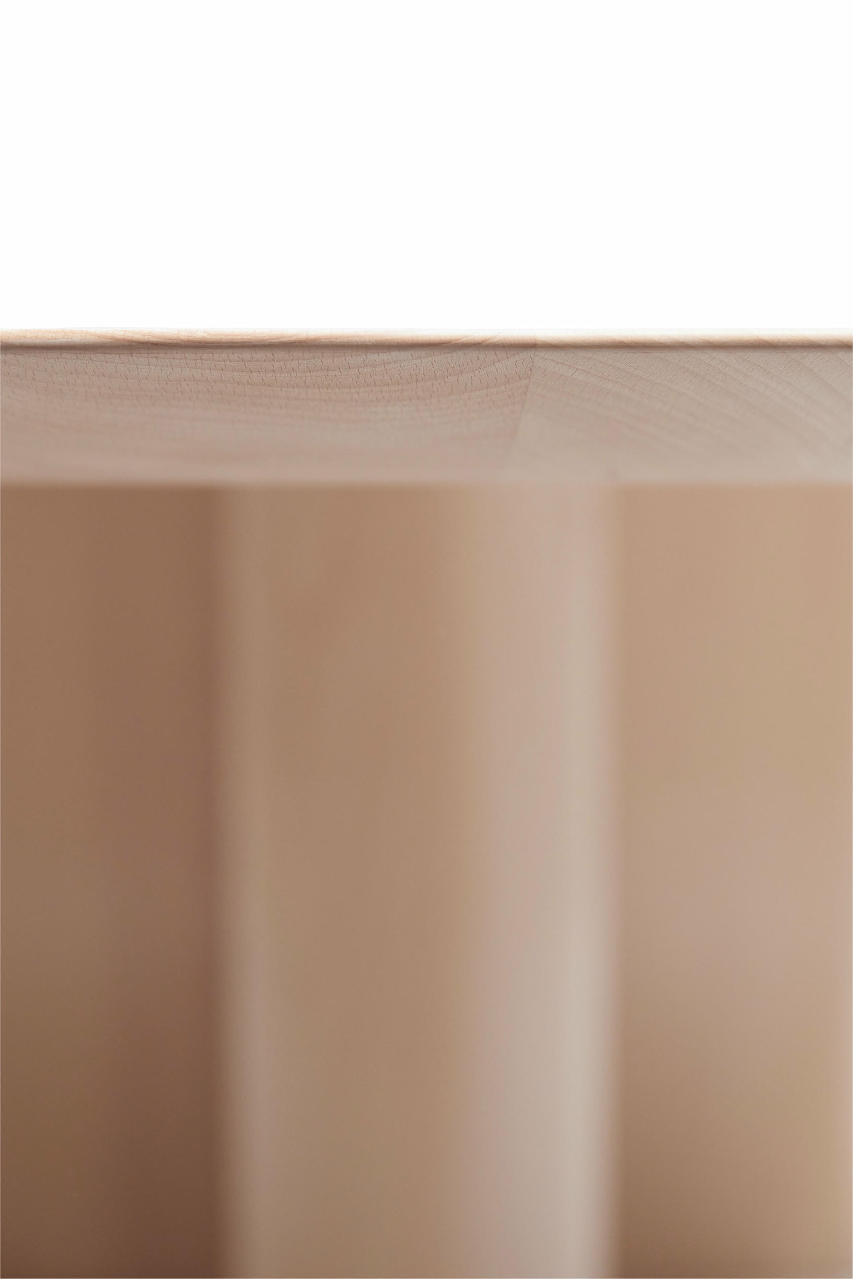 MG210 Beech Dining Table by Malte Gormsen 7