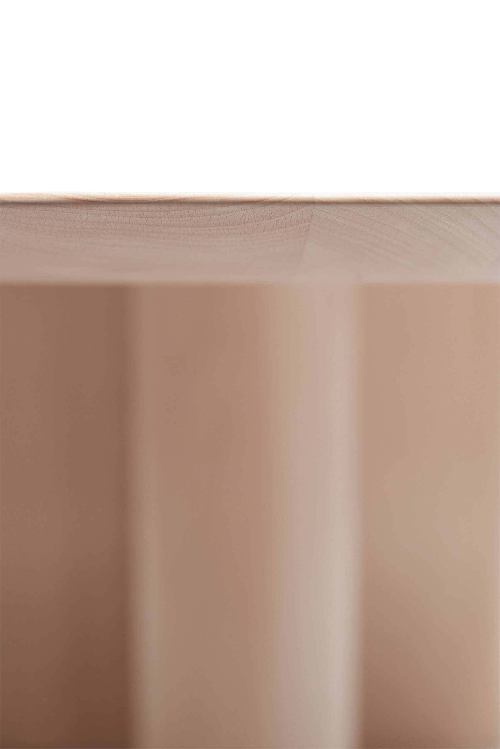 MG210 Beech Dining Table by Malte Gormsen 7