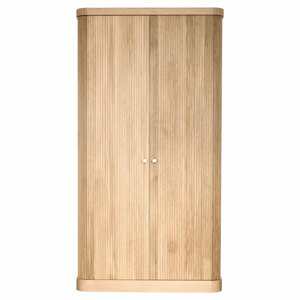 MG304 Wardrobe by Malte Gormsen 1