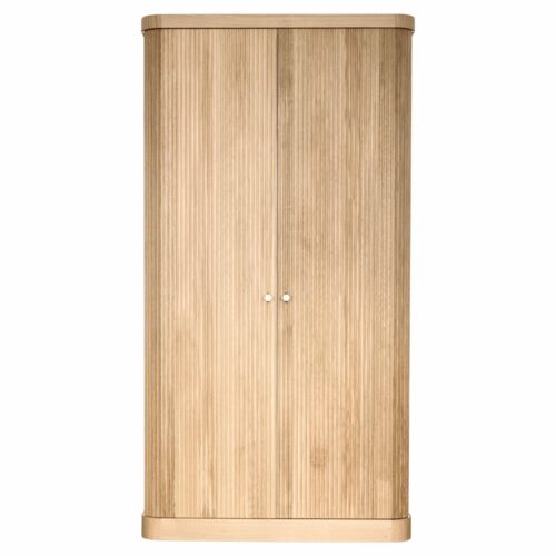MG304 Wardrobe by Malte Gormsen 1