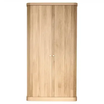 MG304 Wardrobe by Malte Gormsen