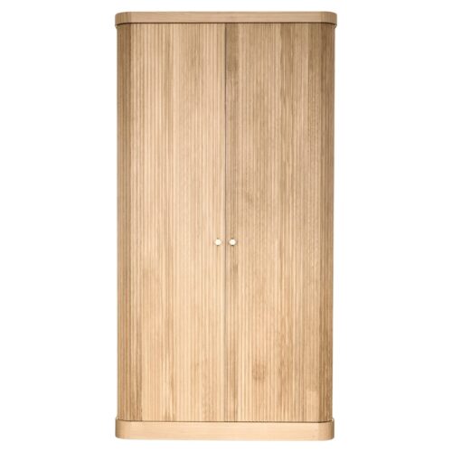 MG304 Wardrobe by Malte Gormsen 1