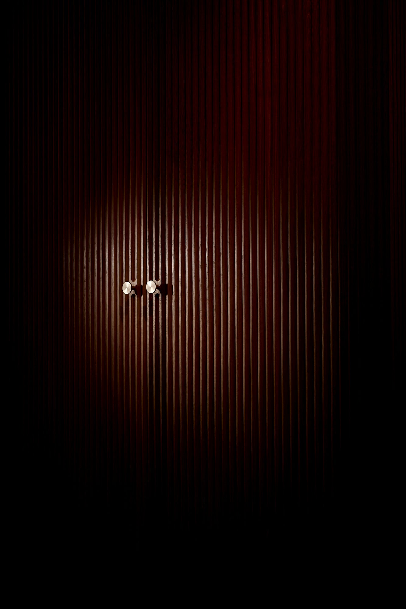 MG304 Wardrobe by Malte Gormsen 10
