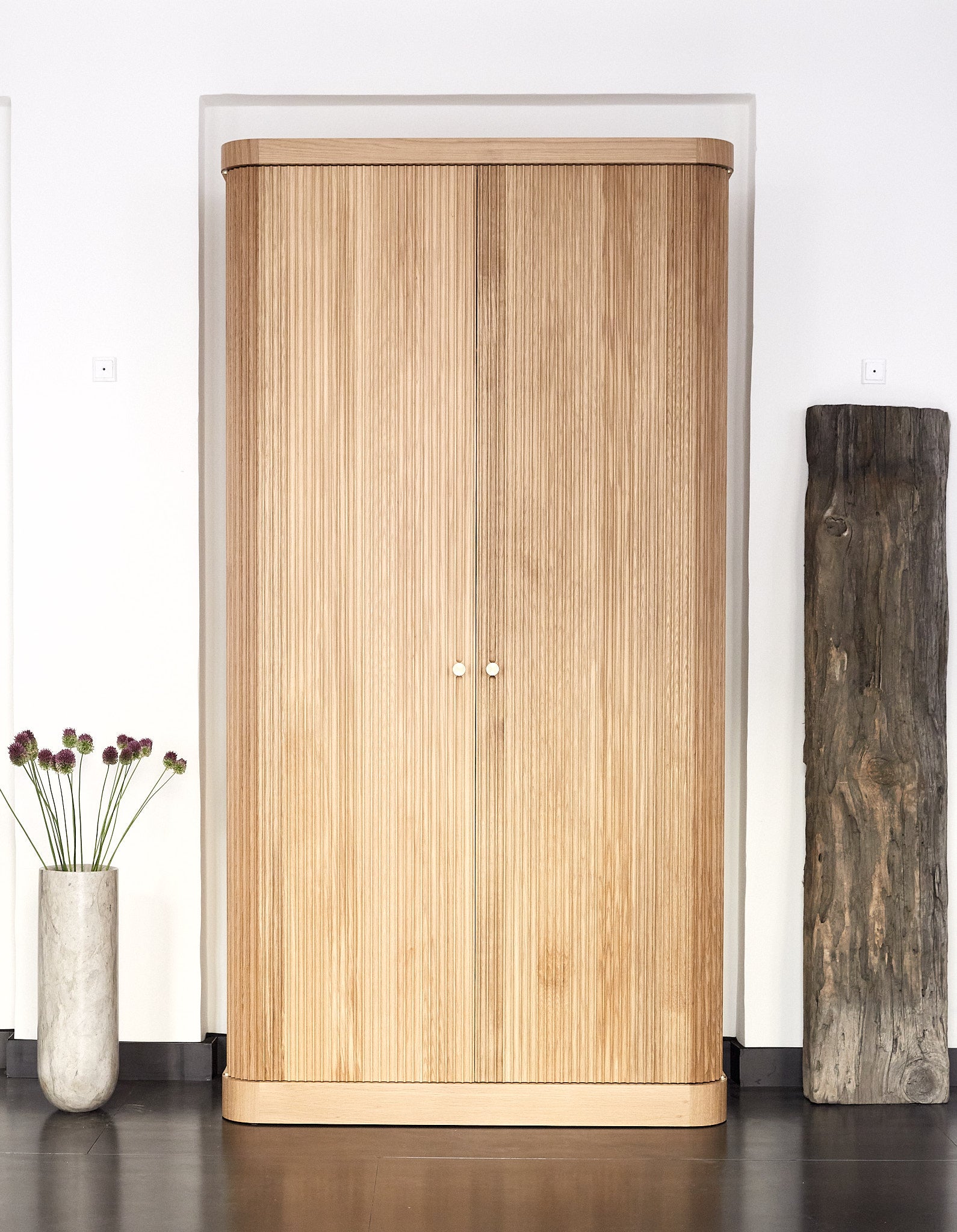 MG304 Wardrobe by Malte Gormsen 4