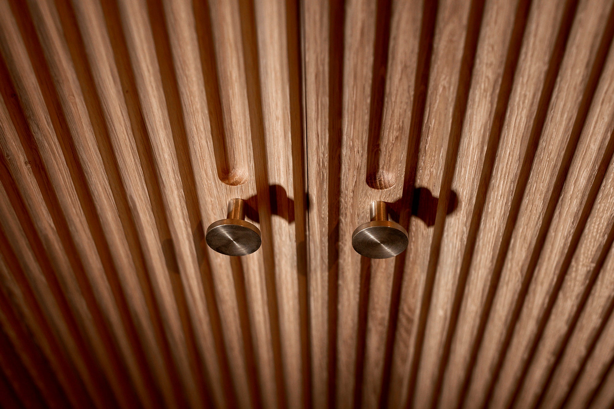 MG304 Wardrobe by Malte Gormsen 6