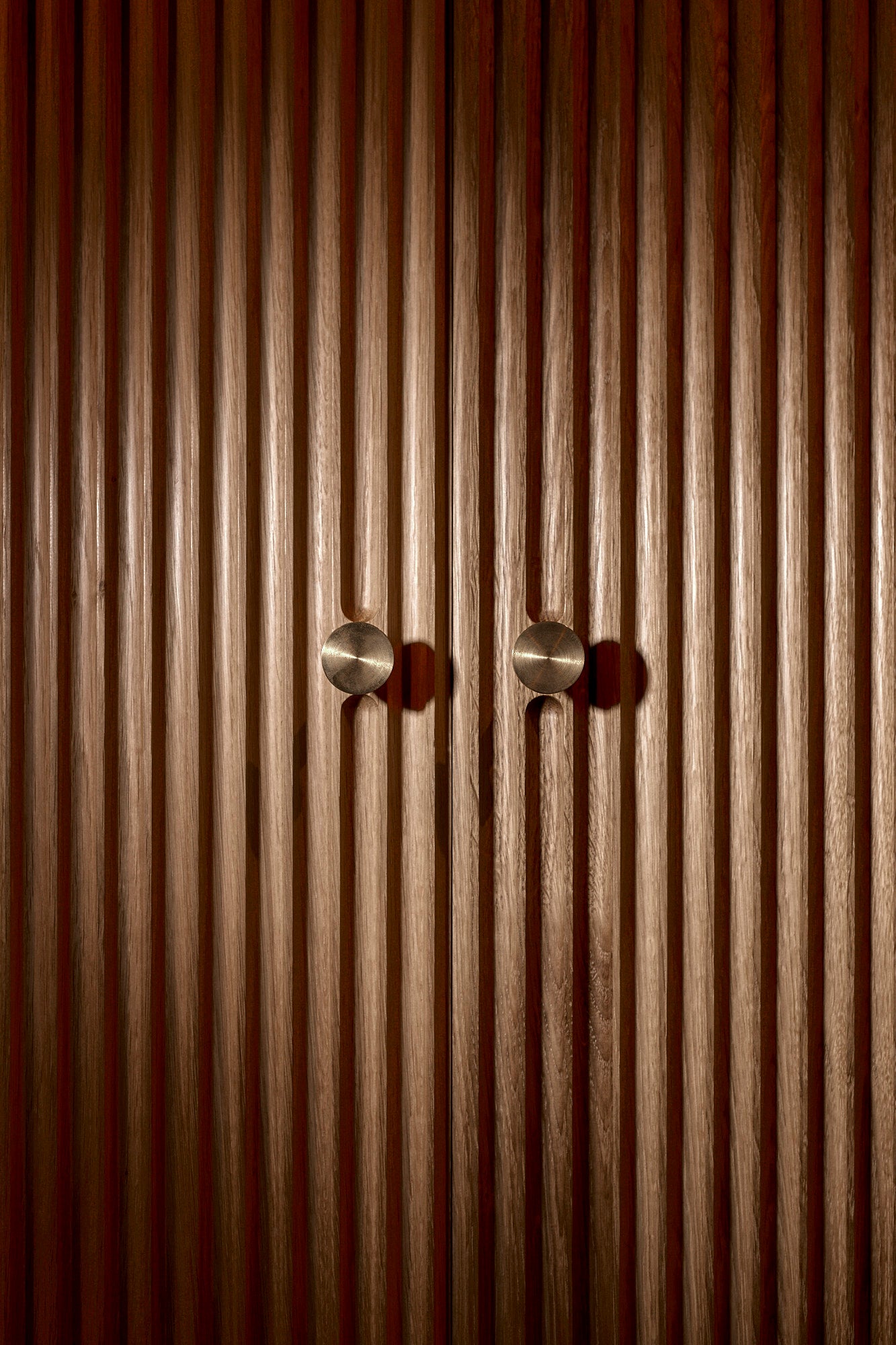 MG304 Wardrobe by Malte Gormsen 7