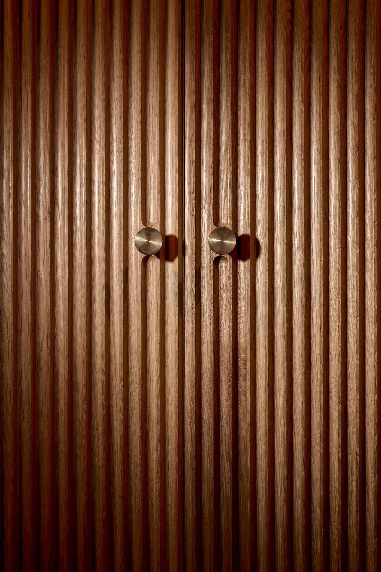MG304 Wardrobe by Malte Gormsen 9