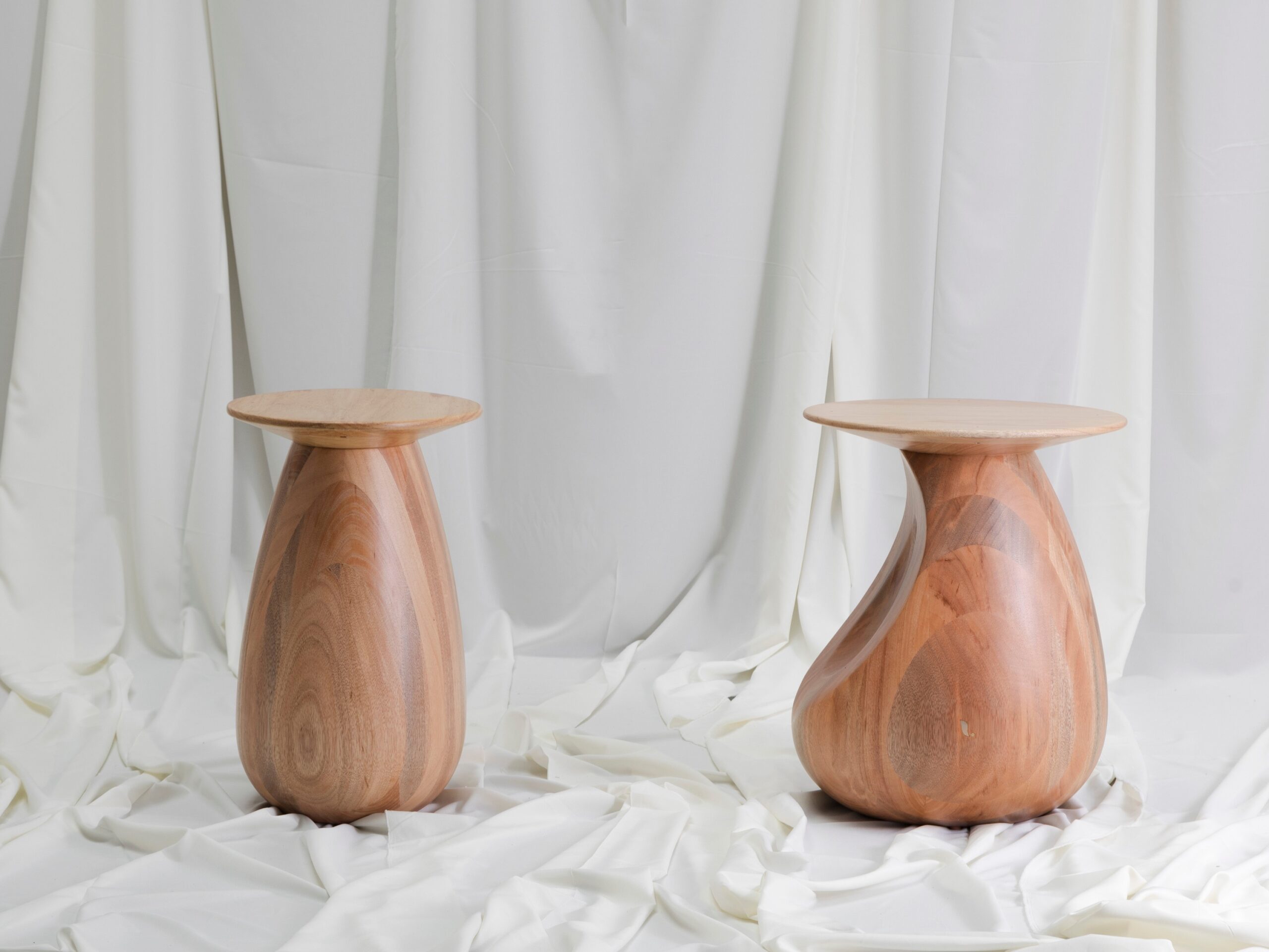 Mar Dining Table by Laluz 6