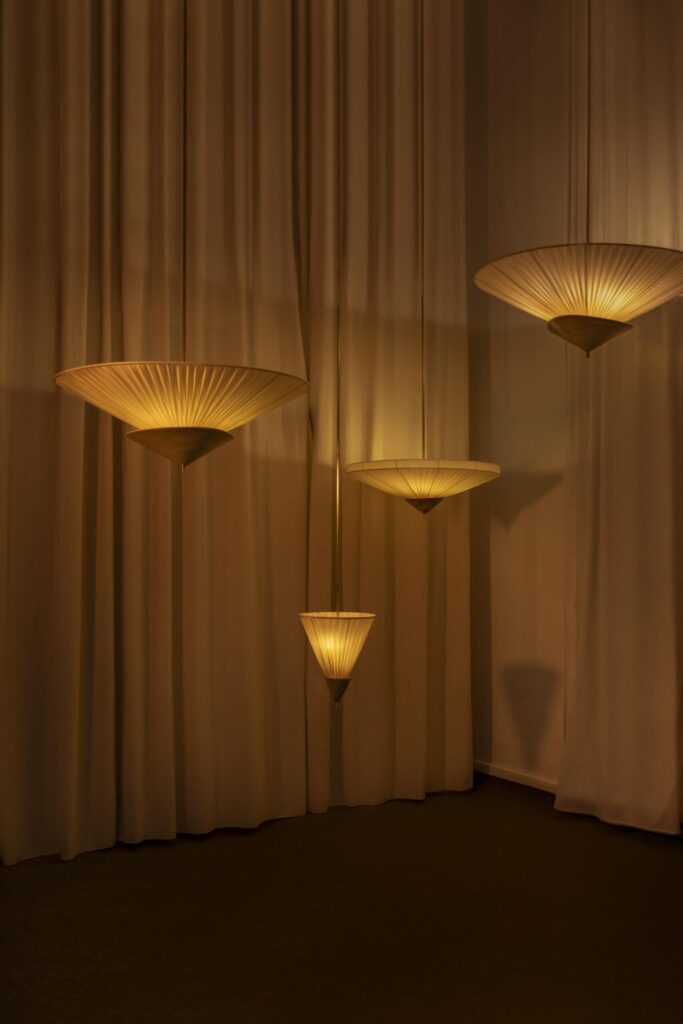 elsa foulon demoiselle pendant lamp galerie philia 04