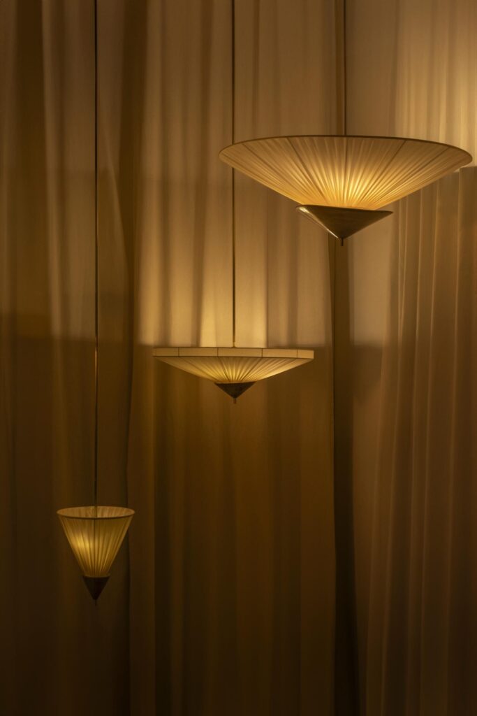 elsa foulon demoiselle pendant lamp galerie philia 05