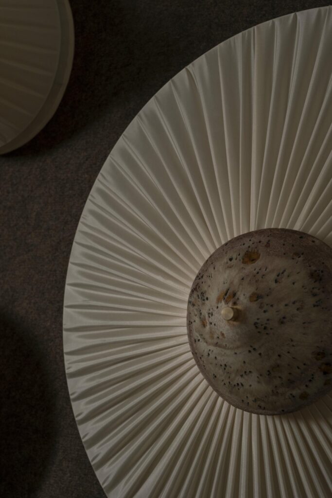 elsa foulon demoiselle pendant lamp galerie philia 06