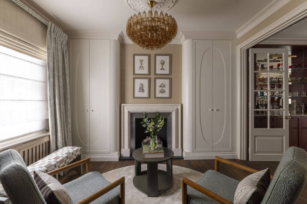 HENRY PRIDEAUX INTERIOR DESIGN 3 scaled