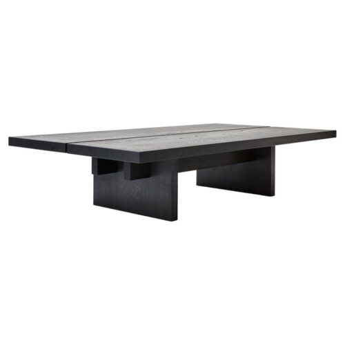 MG209 Lounge Table by Malte Gormsen 4