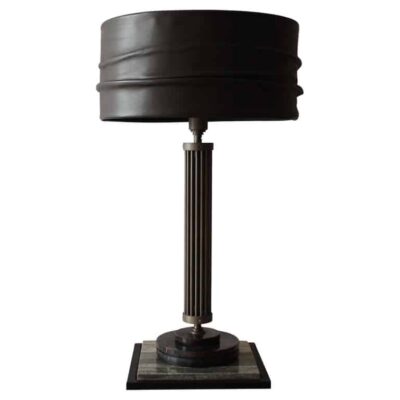 Prometeo Table Lamp by Acanthus Studio Roma