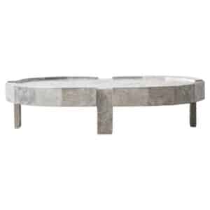 SPLAV Bigger Table M by ZEMNA