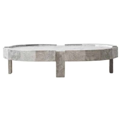 SPLAV Bigger Table M by ZEMNA