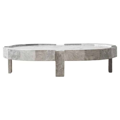 SPLAV Bigger Table M by ZEMNA 1