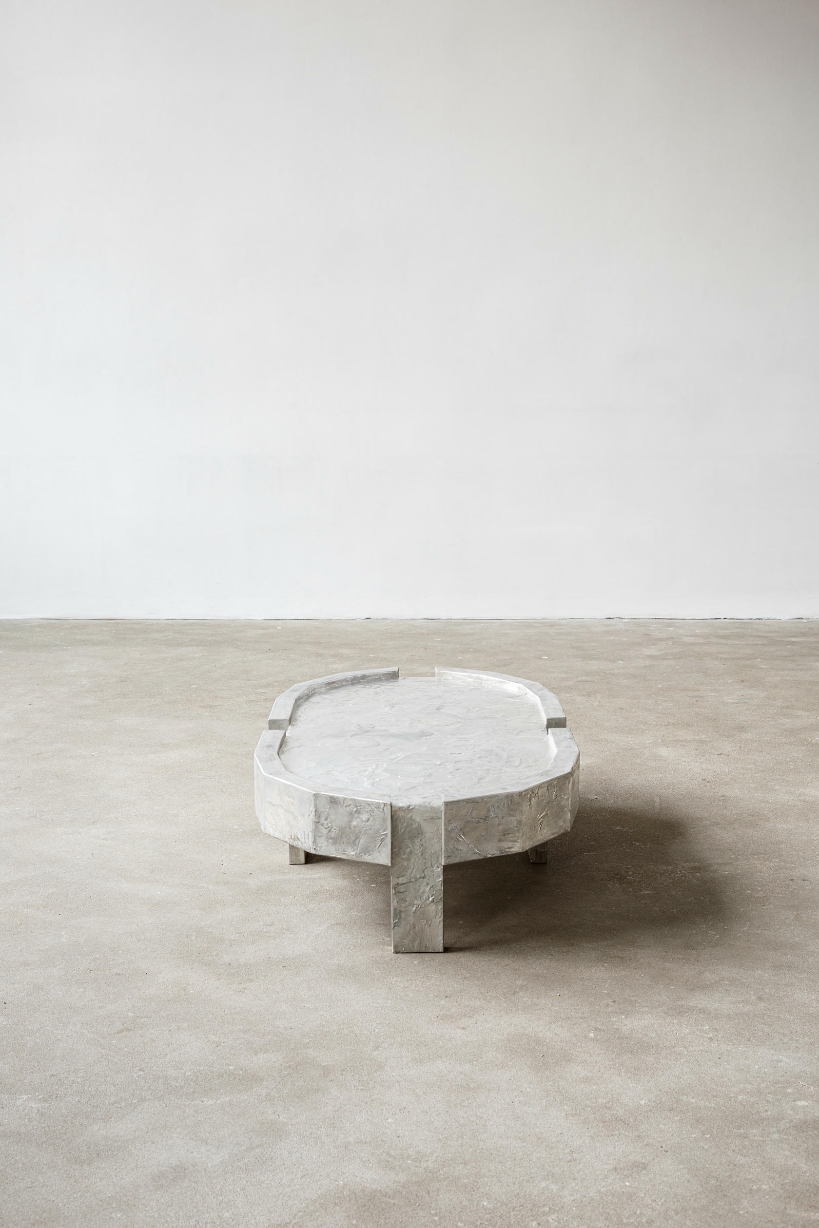 SPLAV Bigger Table M by ZEMNA 6