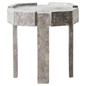 SPLAV Smaller Table S by ZEMNA