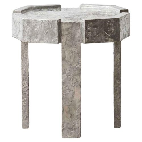 SPLAV Smaller Table S by ZEMNA 1