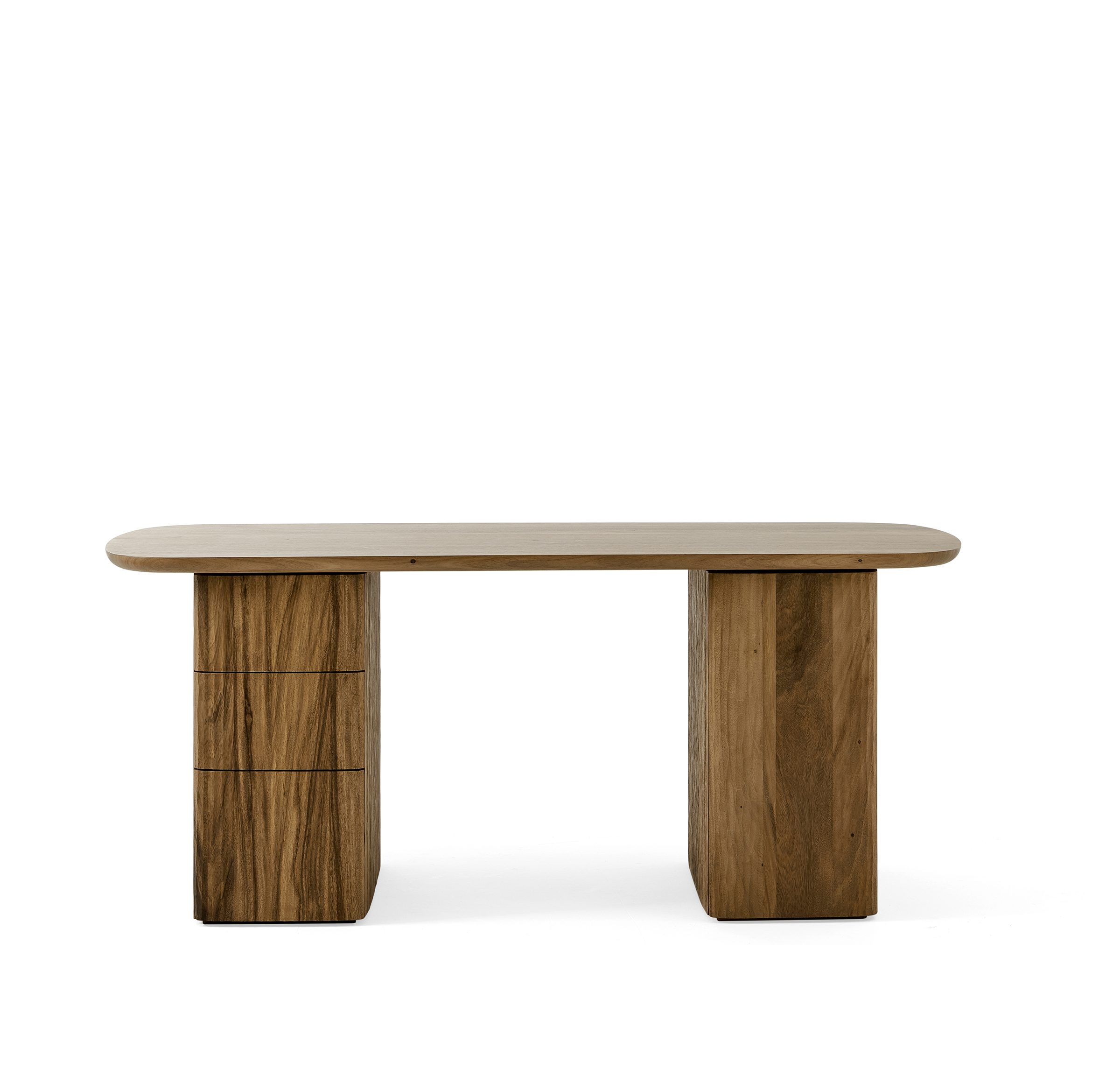 Sahara Desk by DAaZ 2