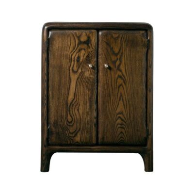 Small Sideboard by Tomasz Omachel