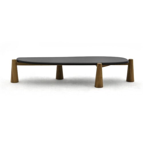 Taonga Sofa Table by DAaZ 1