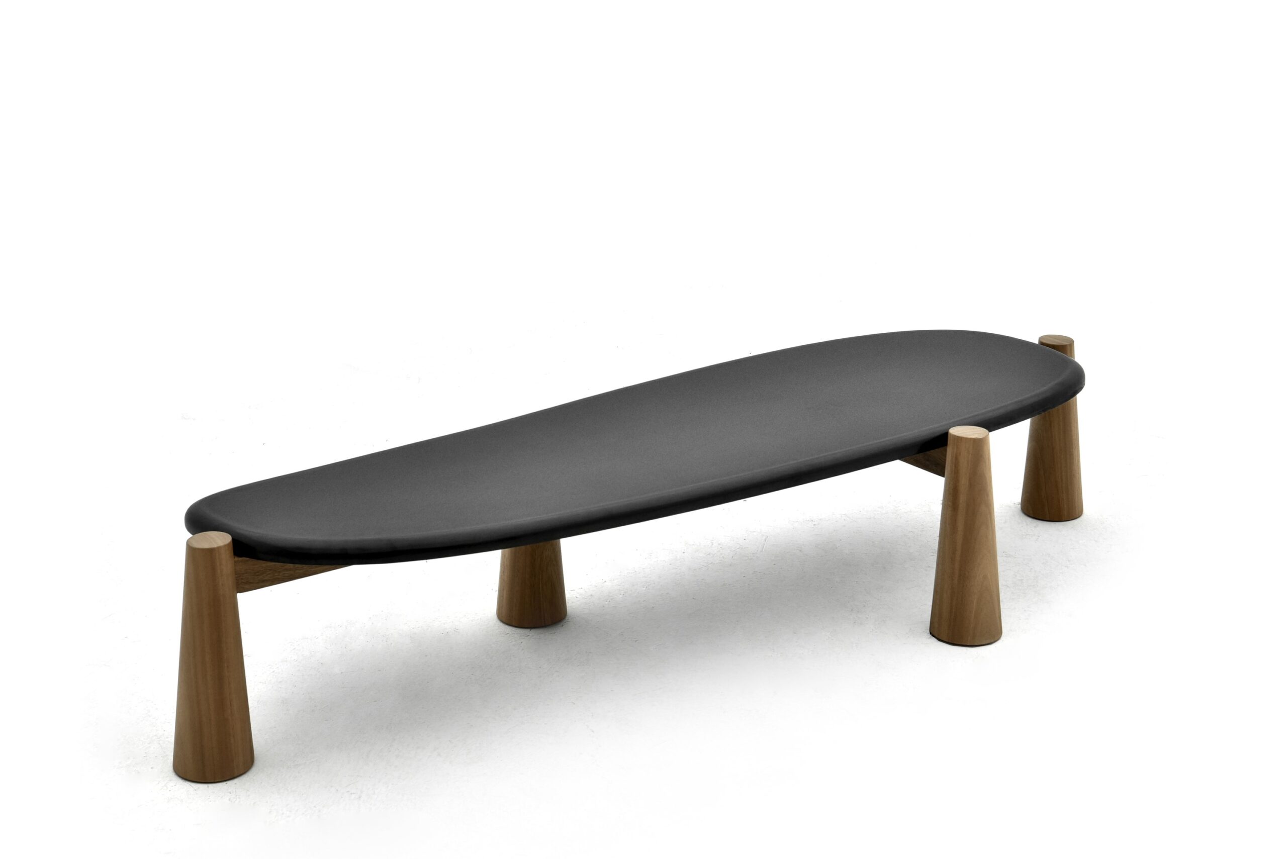 Taonga Sofa Table by DAaZ 4