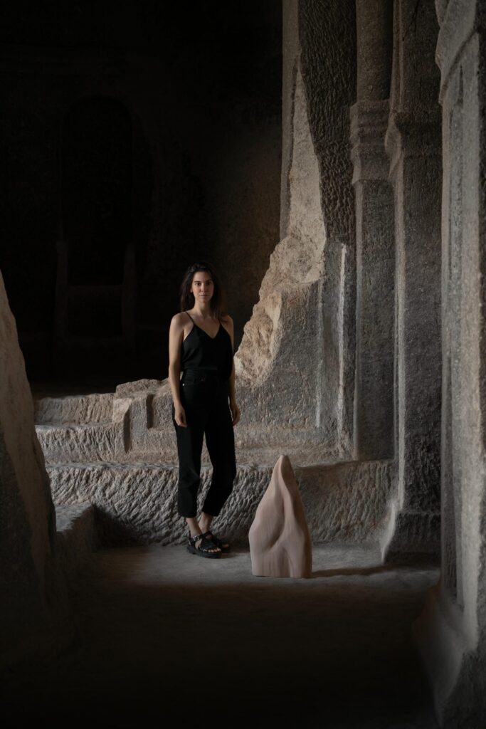 alice lahana philia x arc residency 01