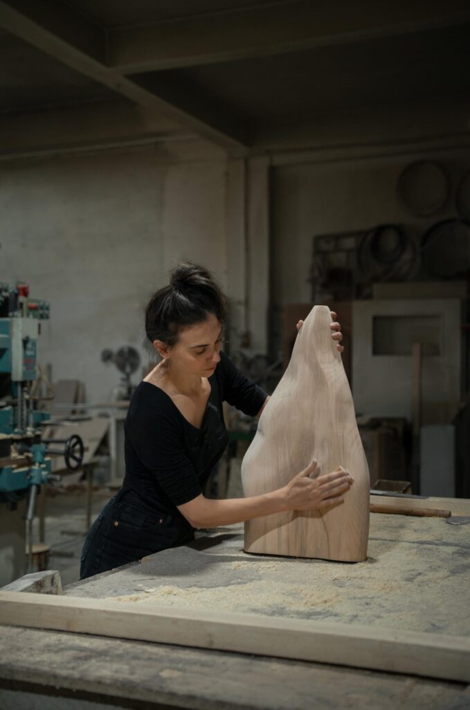 alice lahana philia x arc residency 02