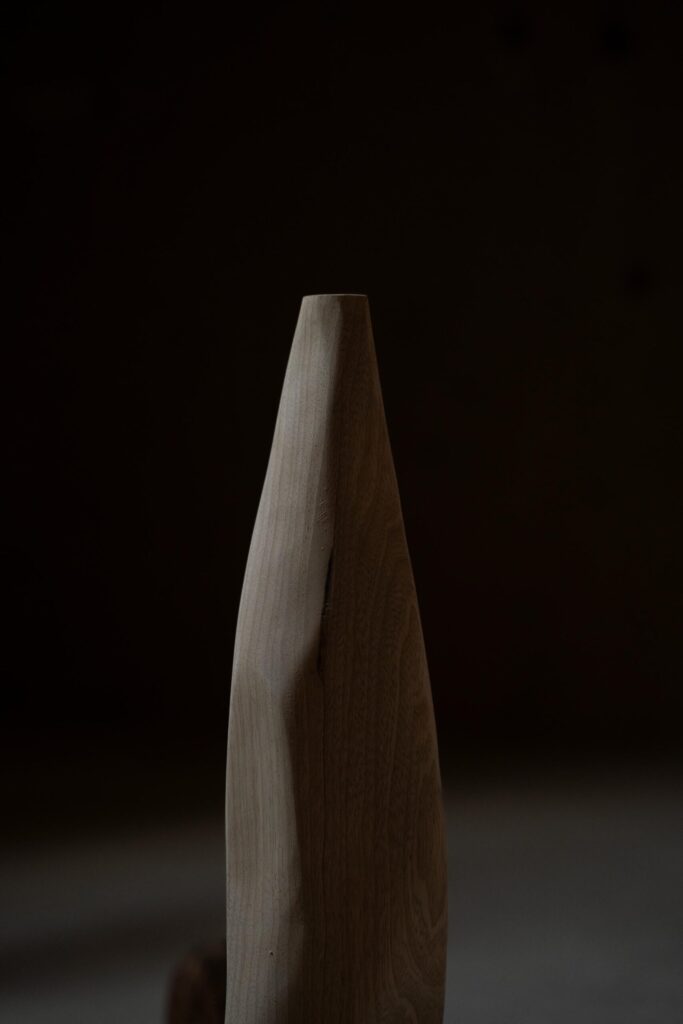 alice lahana philia x arc residency 05
