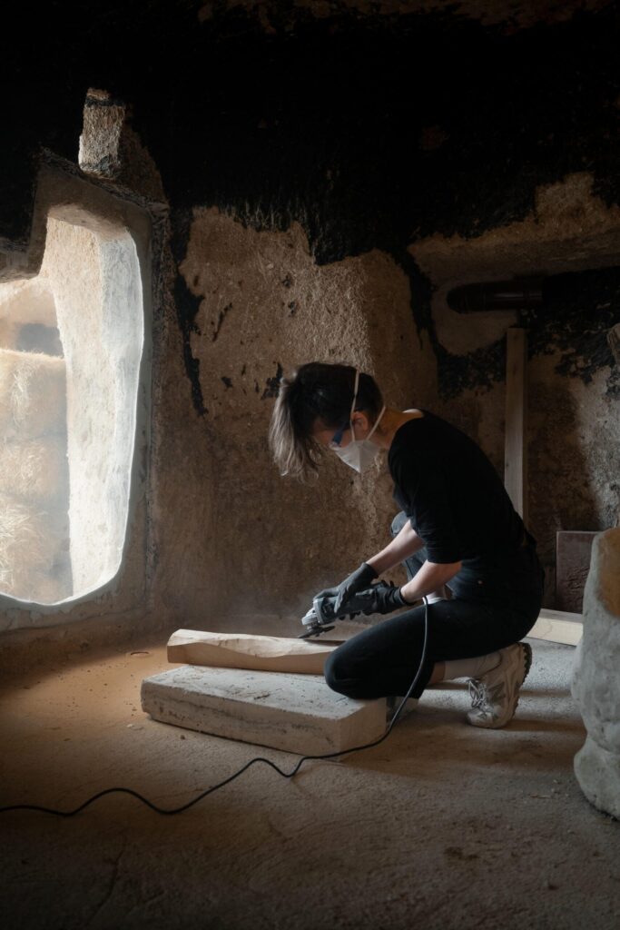 alice lahana philia x arc residency 09