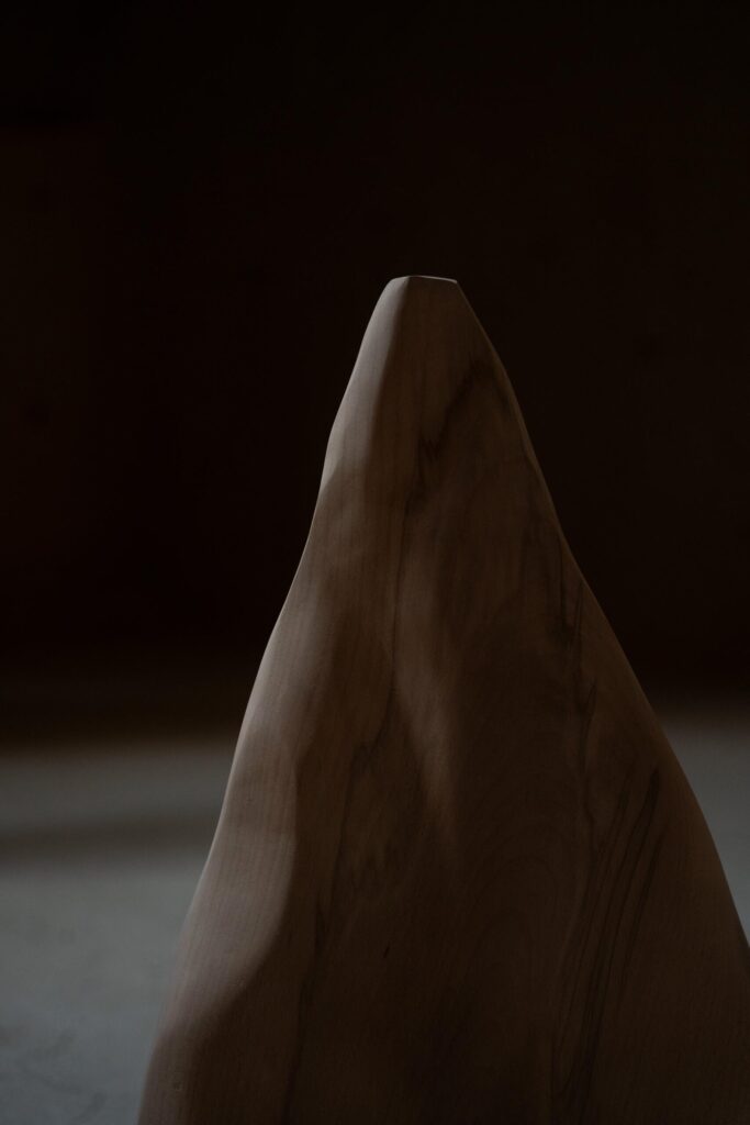 alice lahana philia x arc residency 10
