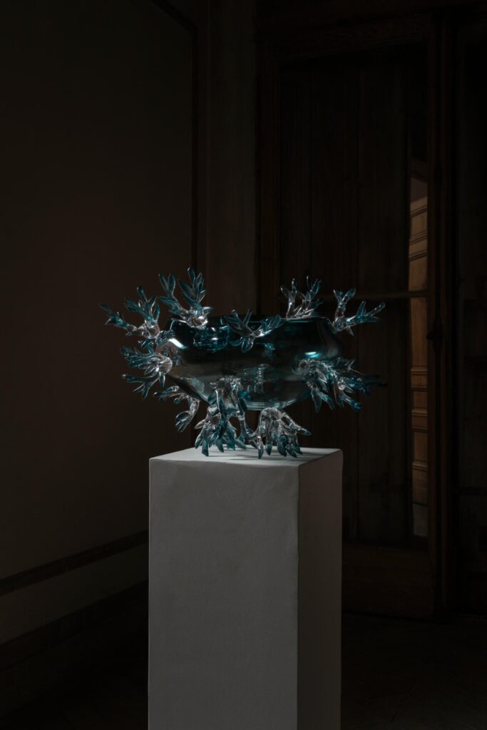 emilie lemardeley centerpiece galerie philia 07
