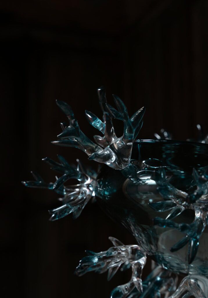 emilie lemardeley dryade galerie philia 06