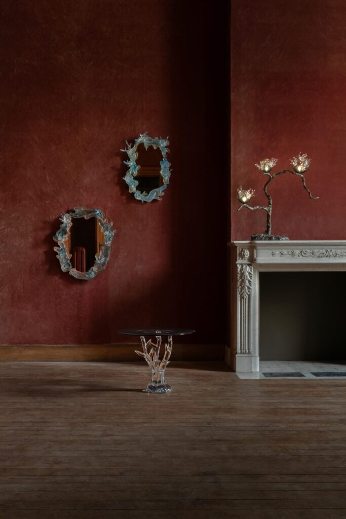 galerie philia dryades bordeaux 02