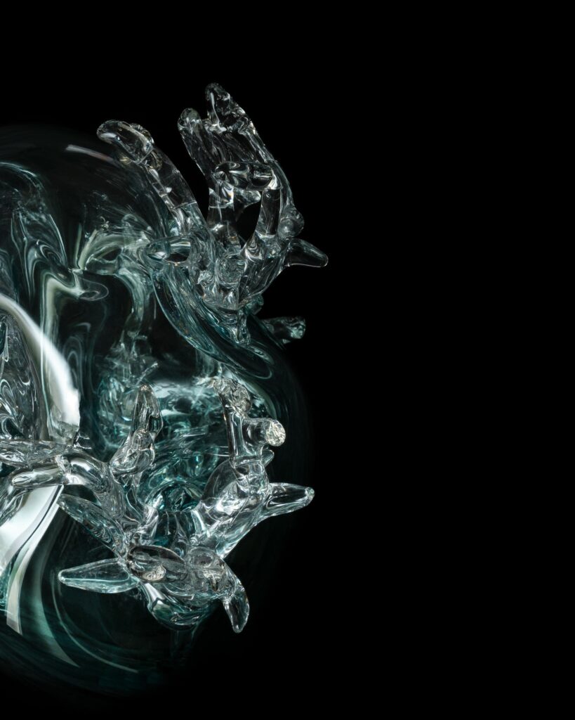 galerie philia dryades bordeaux 03