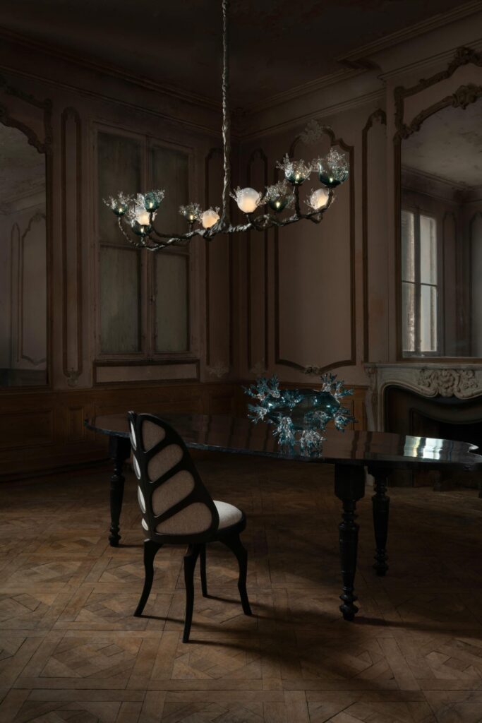 galerie philia dryades bordeaux 04