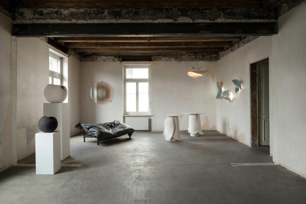 galerie philia floral echoes odes to mapplethorpe zurich 02