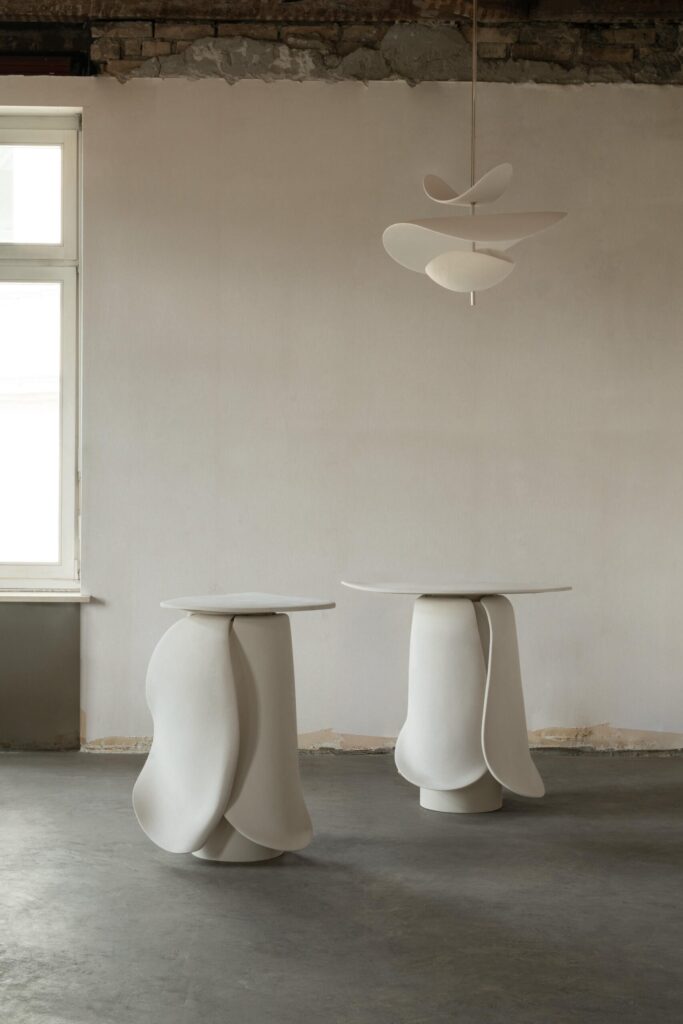 galerie philia floral echoes odes to mapplethorpe zurich 03