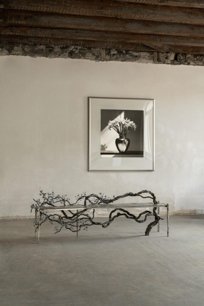 galerie philia floral echoes odes to mapplethorpe zurich 04