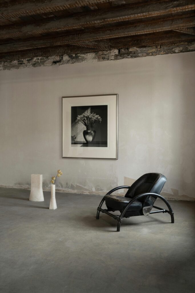 galerie philia floral echoes odes to mapplethorpe zurich 05