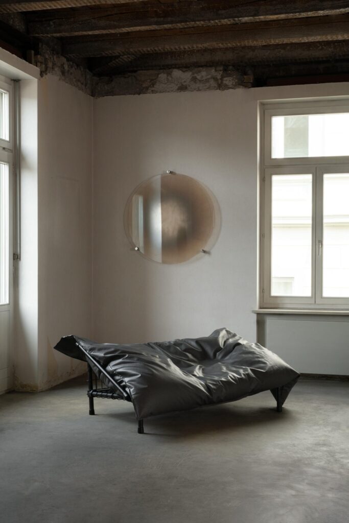 galerie philia floral echoes odes to mapplethorpe zurich 06