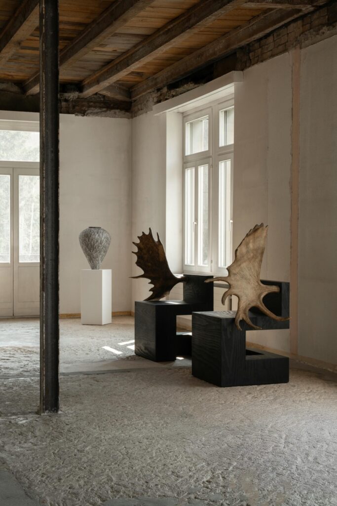 galerie philia floral echoes odes to mapplethorpe zurich 08