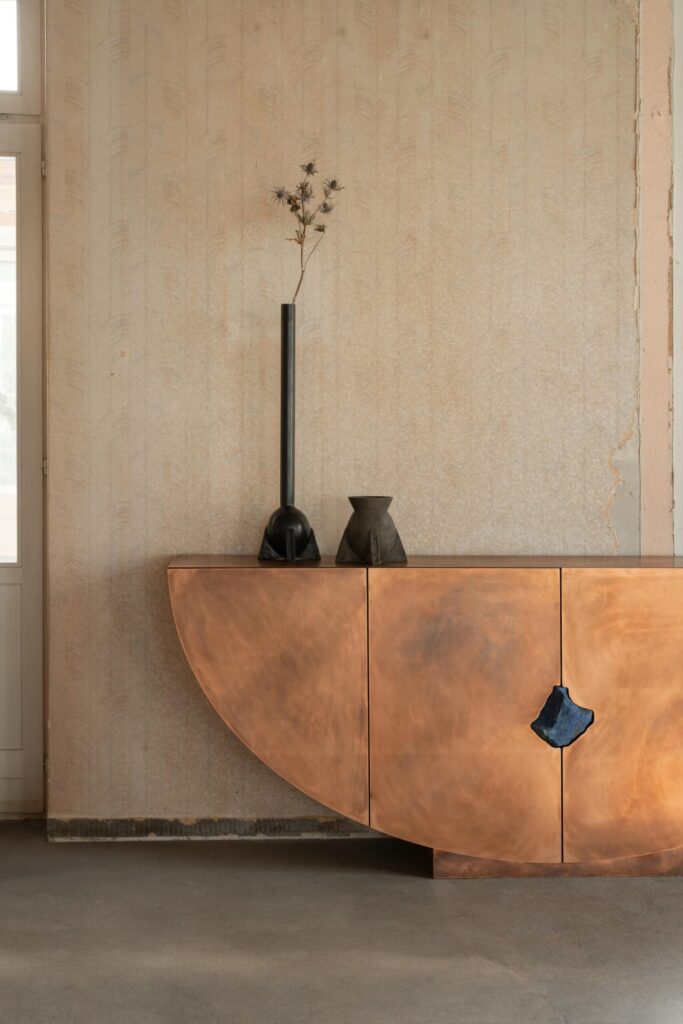 galerie philia floral echoes odes to mapplethorpe zurich 11