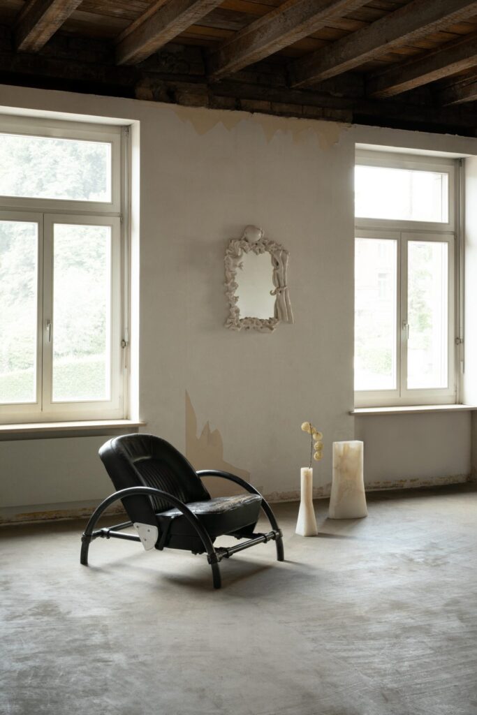 galerie philia floral echoes odes to mapplethorpe zurich 15